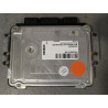 CALCULATEUR MOTEUR PEUGEOT 308