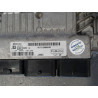 CALCULATEUR MOTEUR FORD C-MAX