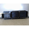 CALCULATEUR MOTEUR FORD C-MAX