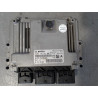 CALCULATEUR MOTEUR PEUGEOT 207 CC