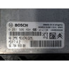 CALCULATEUR MOTEUR PEUGEOT 207 CC