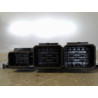 CALCULATEUR MOTEUR PEUGEOT 207 CC