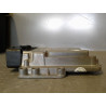 CALCULATEUR MOTEUR PEUGEOT 207 CC