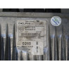 CALCULATEUR MOTEUR RENAULT KANGOO EXPRESS 2003-