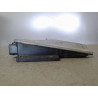 CALCULATEUR MOTEUR RENAULT KANGOO EXPRESS 2003-
