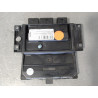 CALCULATEUR MOTEUR RENAULT KANGOO EXPRESS 2003-