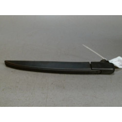 BRAS ESSUIE-GLACE AR