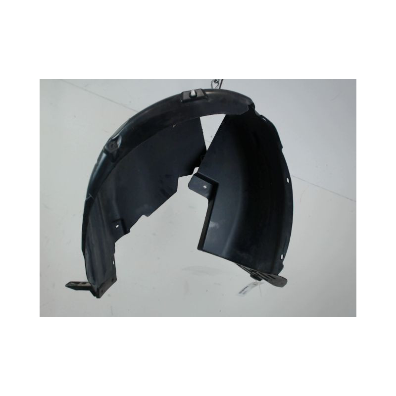 PARE-BOUE ARRIERE GAUCHE SEAT IBIZA