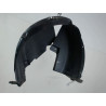 PARE-BOUE ARRIERE GAUCHE SEAT IBIZA