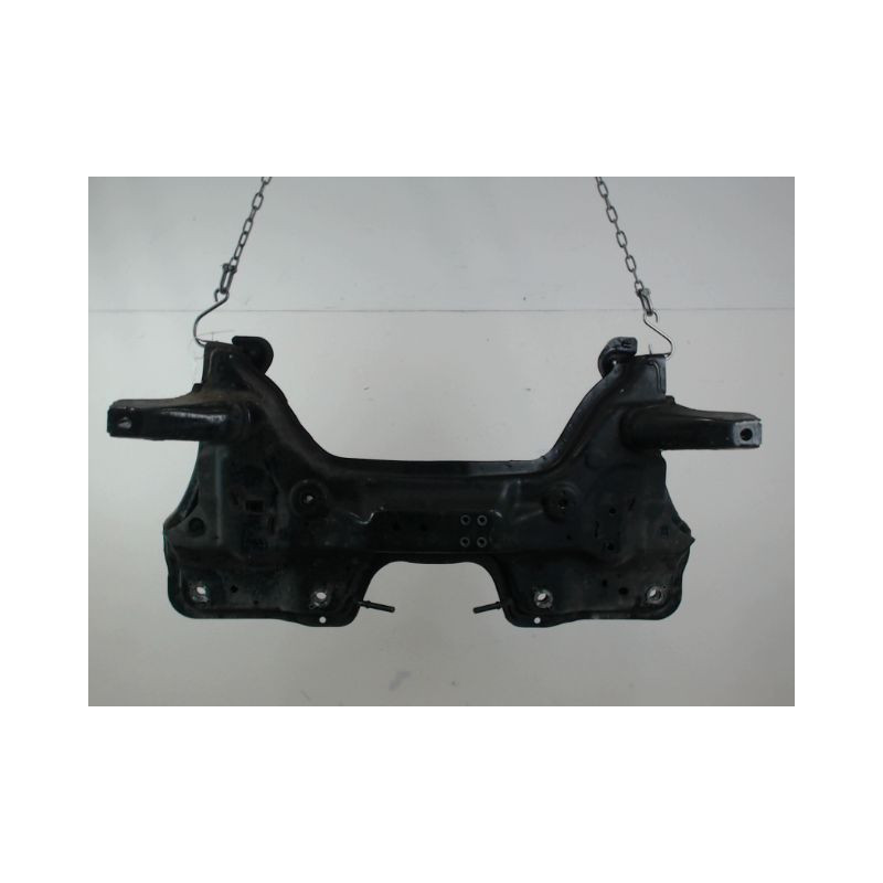 BERCEAU MOTEUR AVANT OPEL CORSA 2010-