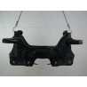 BERCEAU MOTEUR AVANT OPEL CORSA 2010-