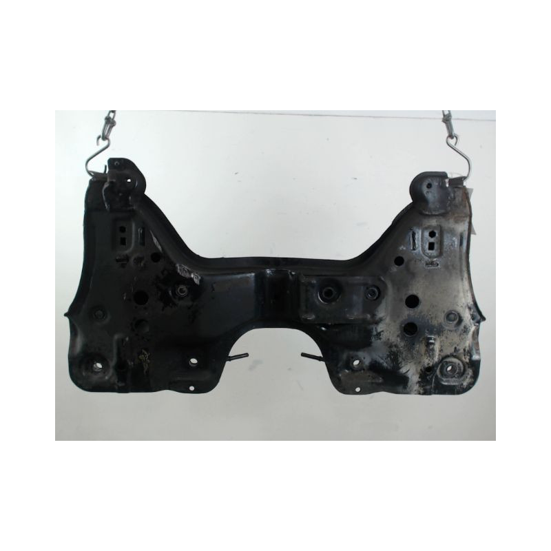 BERCEAU MOTEUR AVANT OPEL CORSA 2010-