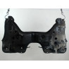 BERCEAU MOTEUR AVANT OPEL CORSA 2010-