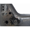 BERCEAU MOTEUR AVANT OPEL CORSA 2010-