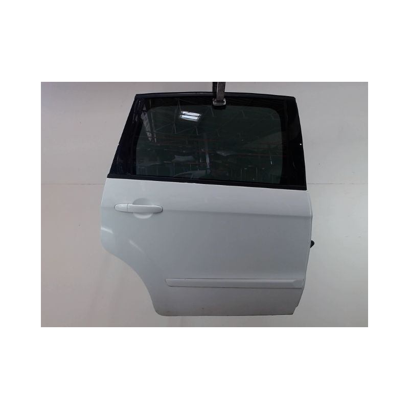PORTE ARRIERE DROIT FORD S-MAX