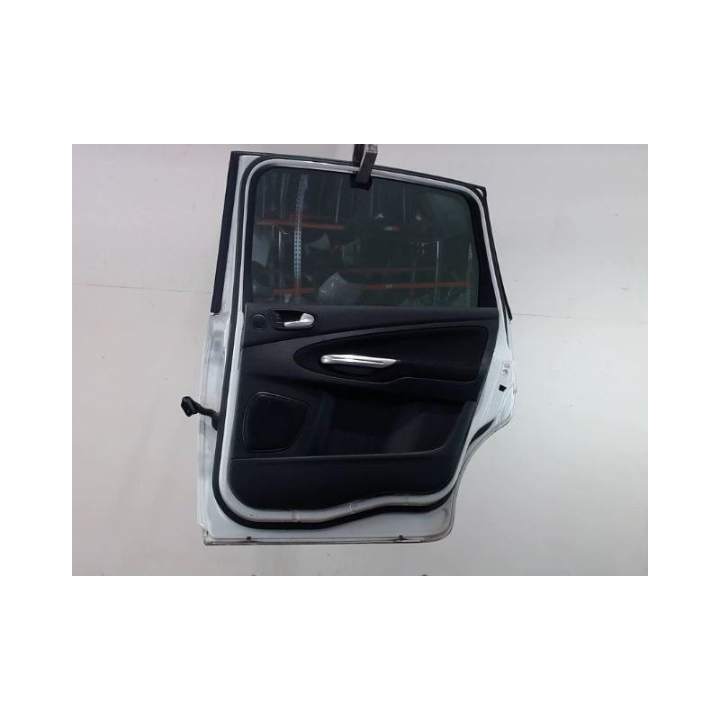 PORTE ARRIERE DROIT FORD S-MAX