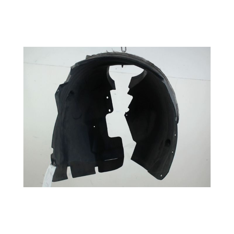 PARE-BOUE AVANT GAUCHE FORD C-MAX