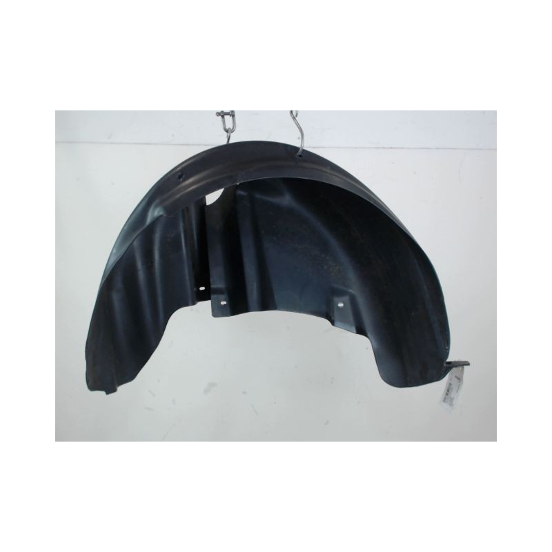 PARE-BOUE ARRIERE DROIT VOLKSWAGEN POLO 02-05