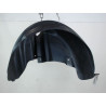 PARE-BOUE ARRIERE DROIT VOLKSWAGEN POLO 02-05