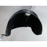 PARE-BOUE ARRIERE GAUCHE VOLKSWAGEN POLO 02-05