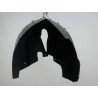 PARE-BOUE ARRIERE GAUCHE VOLKSWAGEN GOLF VI 2008-