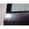PORTE ARRIERE GAUCHE RENAULT MODUS 2004-2007