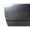 PORTE ARRIERE GAUCHE RENAULT MODUS 2004-2007