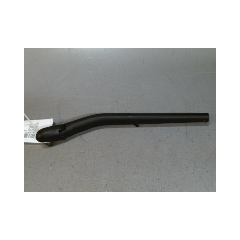 BRAS ESSUIE-GLACE ARRIERE FIAT PUNTO 99-2003