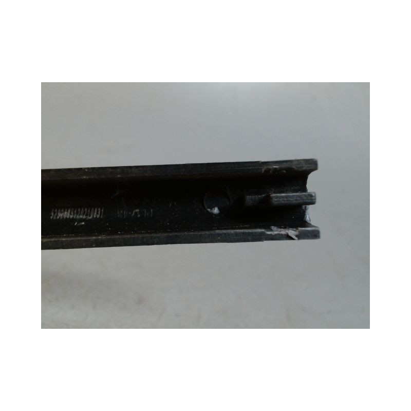 BRAS ESSUIE-GLACE ARRIERE FIAT PUNTO 99-2003