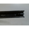 BRAS ESSUIE-GLACE ARRIERE FIAT PUNTO 99-2003