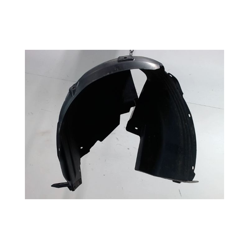 PARE-BOUE ARRIERE GAUCHE SEAT IBIZA