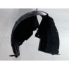 PARE-BOUE ARRIERE GAUCHE SEAT IBIZA