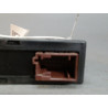 LECTEUR DE CARTE RENAULT VEL SATIS