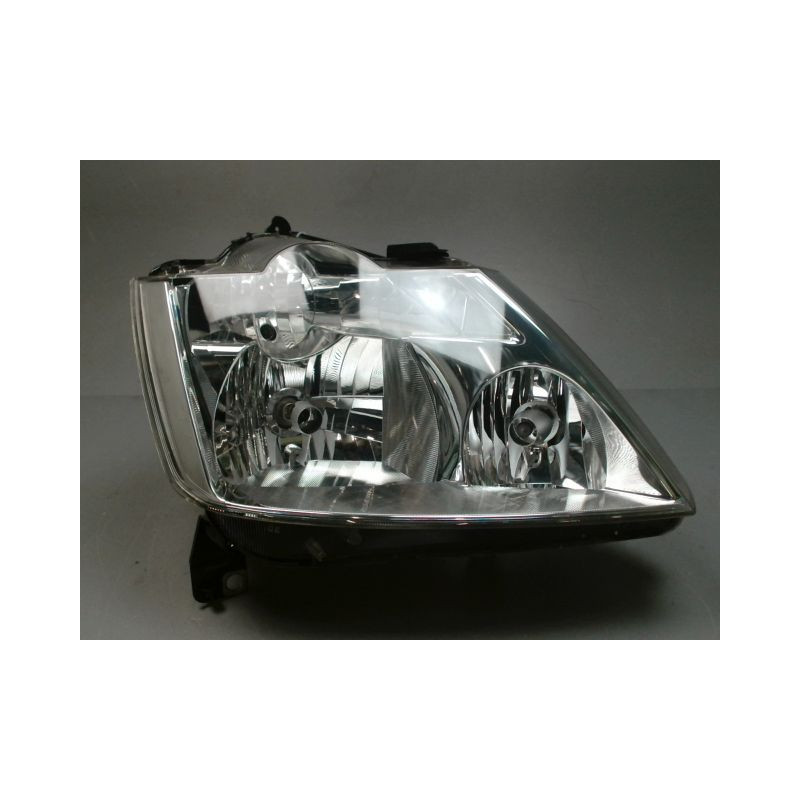 PHARE DROIT RENAULT MODUS 2004-2007