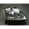 PHARE DROIT RENAULT MODUS 2004-2007
