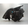 PHARE DROIT RENAULT MODUS 2004-2007