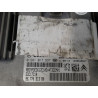 CALCULATEUR MOTEUR PEUGEOT 206+ 2009-