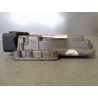CALCULATEUR MOTEUR PEUGEOT 206+ 2009-