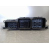 CALCULATEUR MOTEUR PEUGEOT 206+ 2009-