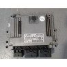CALCULATEUR MOTEUR PEUGEOT 207 5P