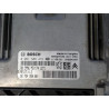 CALCULATEUR MOTEUR PEUGEOT 207 5P