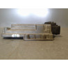 CALCULATEUR MOTEUR PEUGEOT 207 5P
