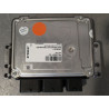 CALCULATEUR MOTEUR PEUGEOT 207 5P