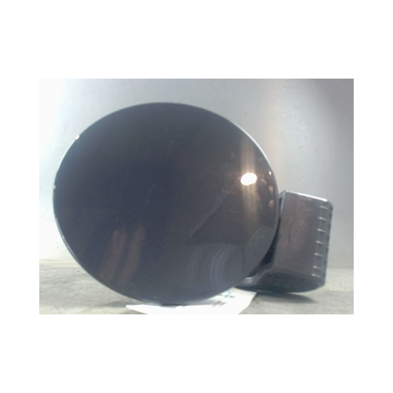 VOLET DE TRAPPE CARBURANT HYUNDAI BAYON