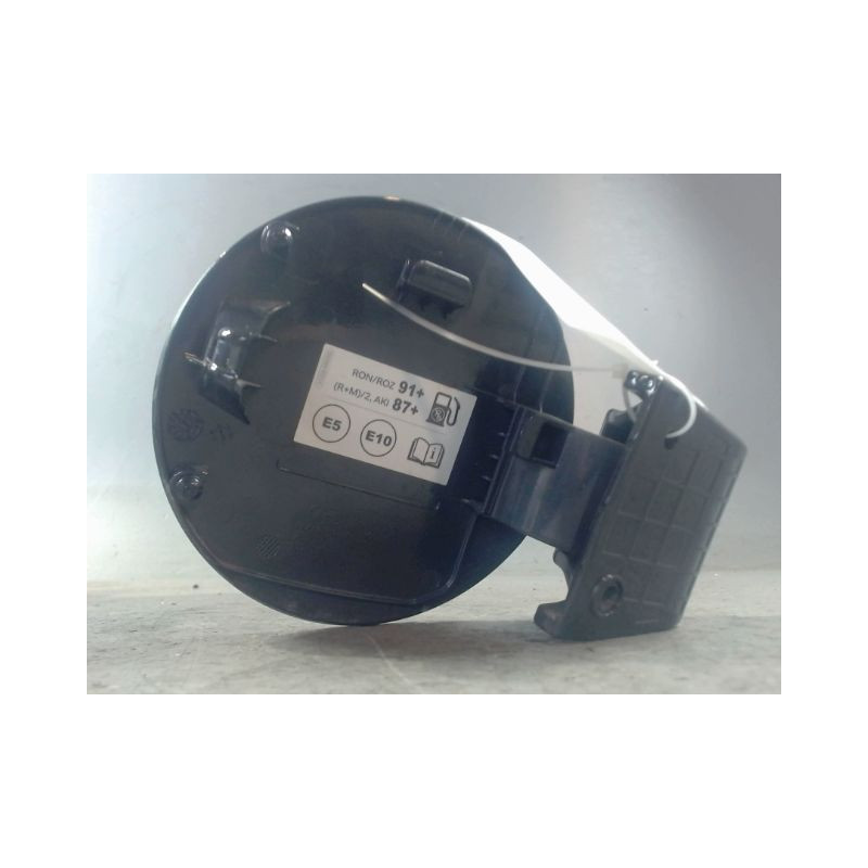 VOLET DE TRAPPE CARBURANT HYUNDAI BAYON