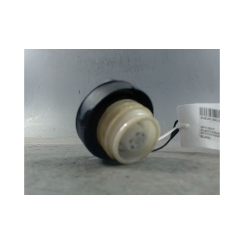 BOUCHON RESERVOIR A CARBURANT SUZUKI BALENO