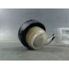 BOUCHON RESERVOIR A CARBURANT SUZUKI BALENO