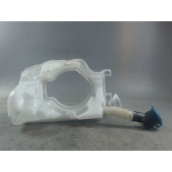 RESERVOIR LAVE-GLACE AV