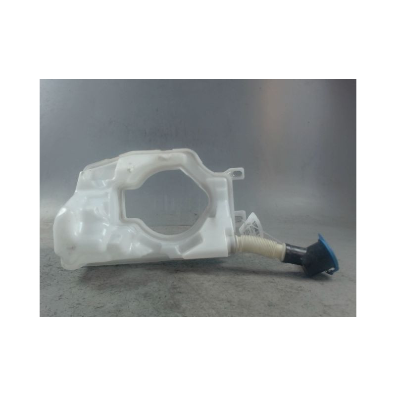 RESERVOIR LAVE-GLACE AVANT MINI MINI 2010-