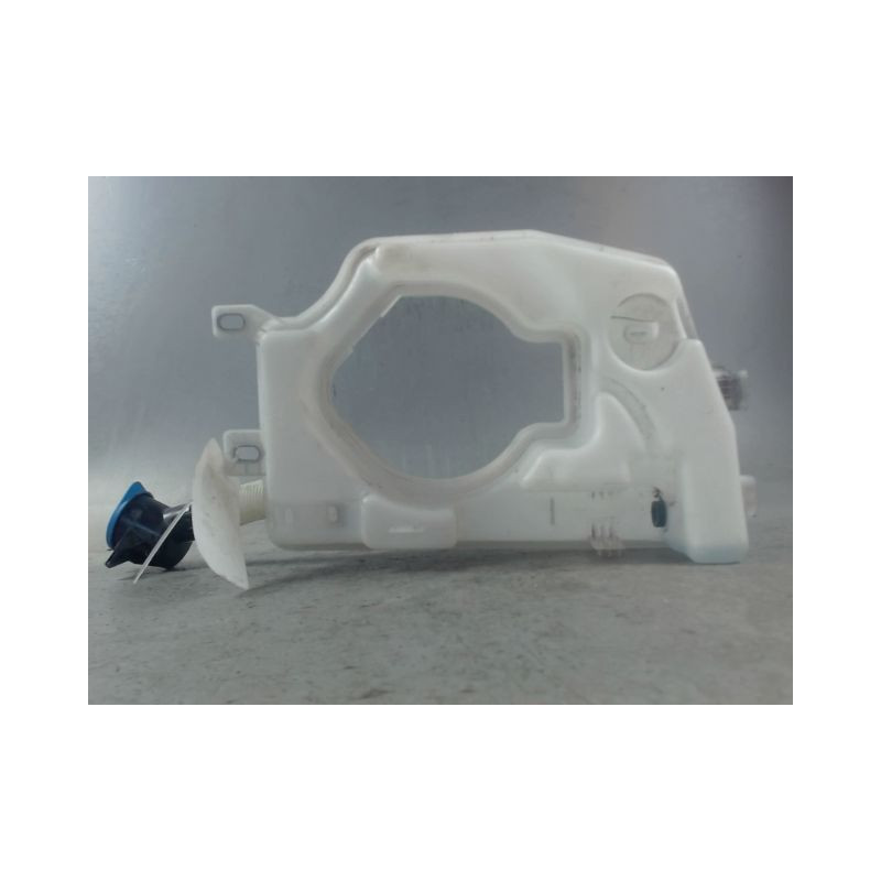 RESERVOIR LAVE-GLACE AVANT MINI MINI 2010-